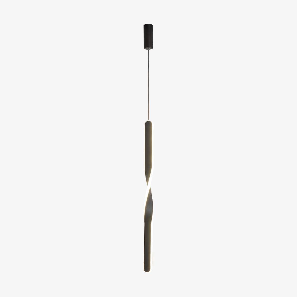 Stix Pendant Light - Letslighting