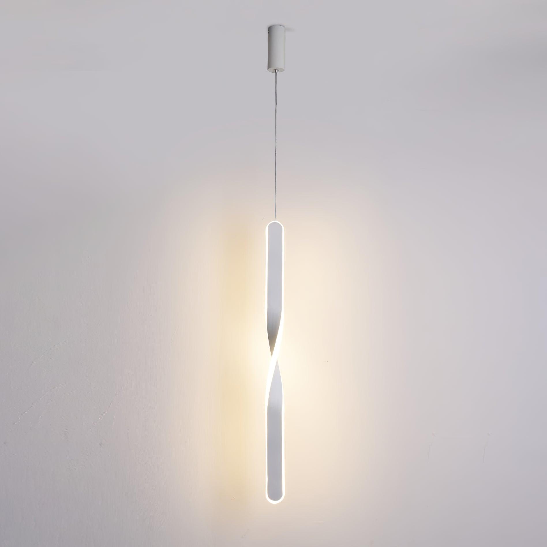 Stix Pendant Light - Letslighting