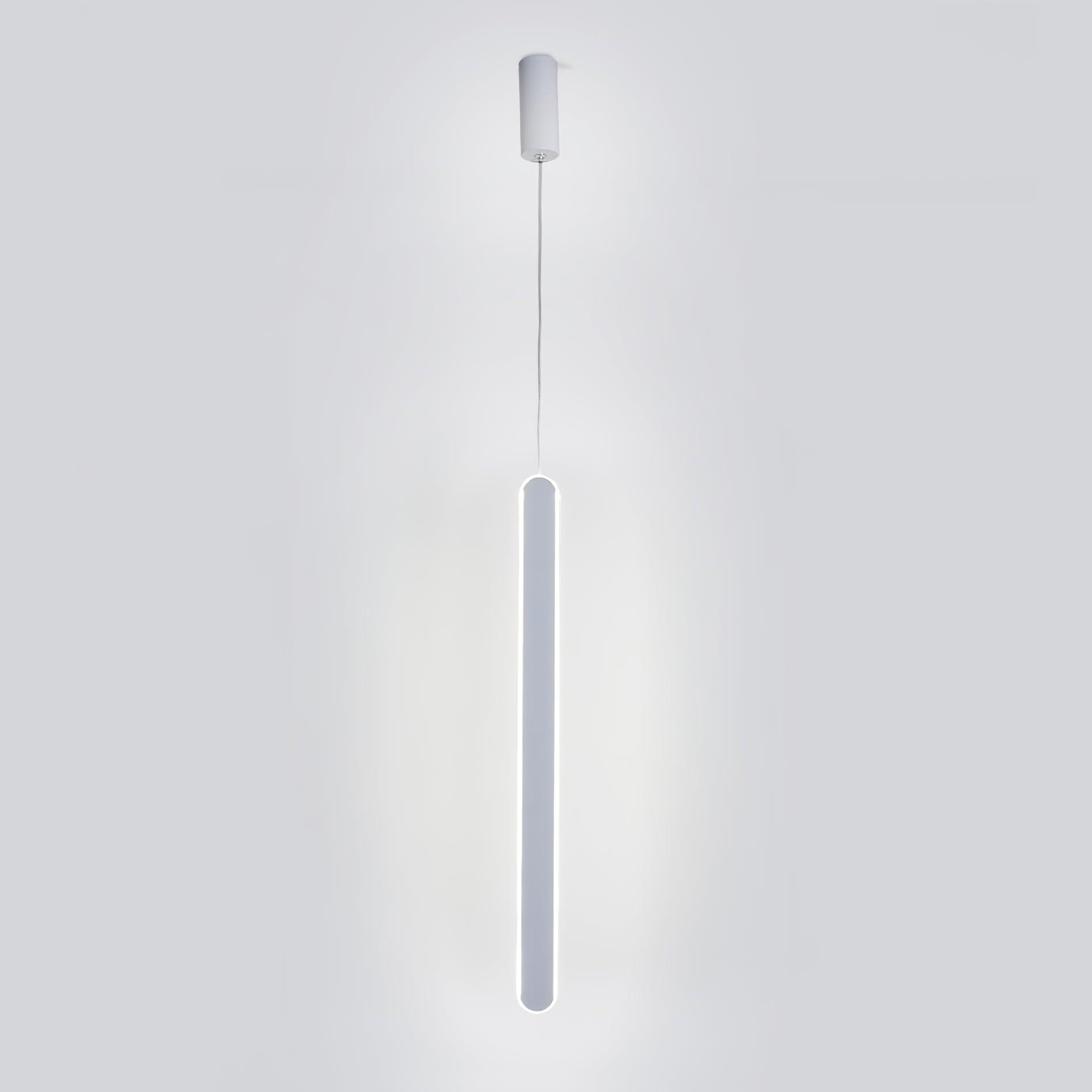 Stix Pendant Light - Letslighting