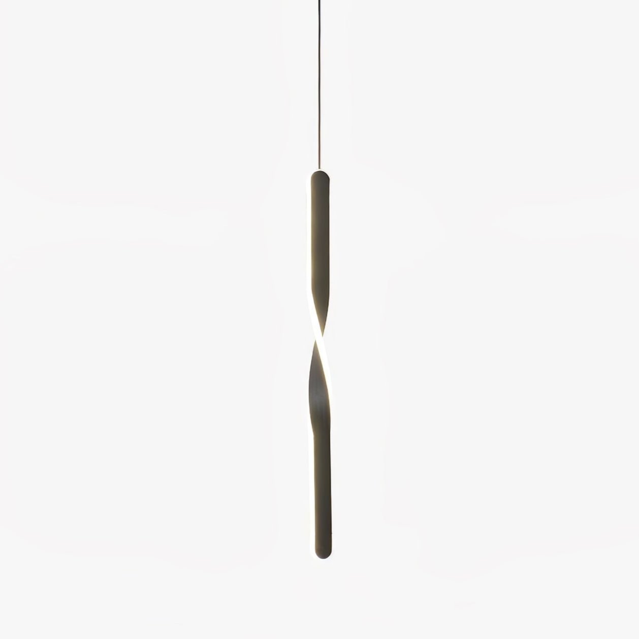 Stix Pendant Light - Letslighting