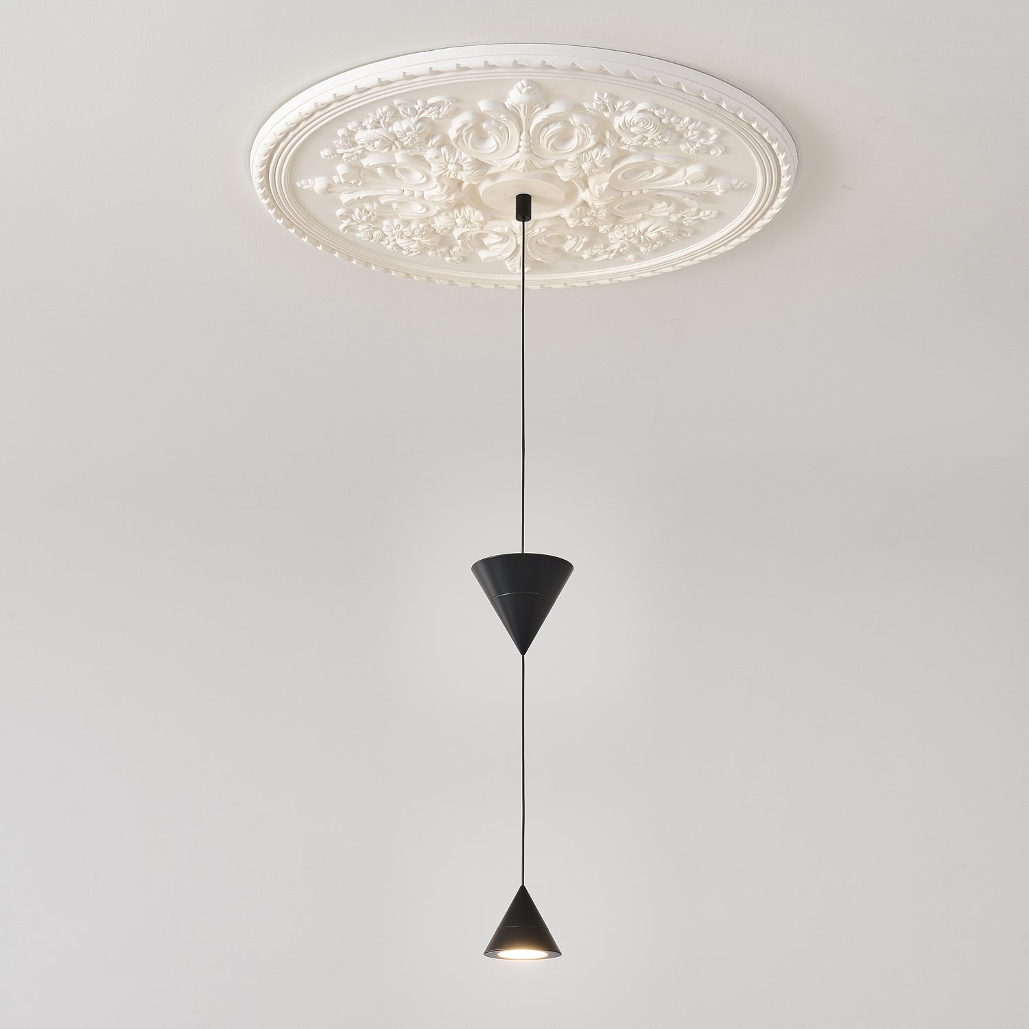 Stralunata Pendant Lamp - Letslighting