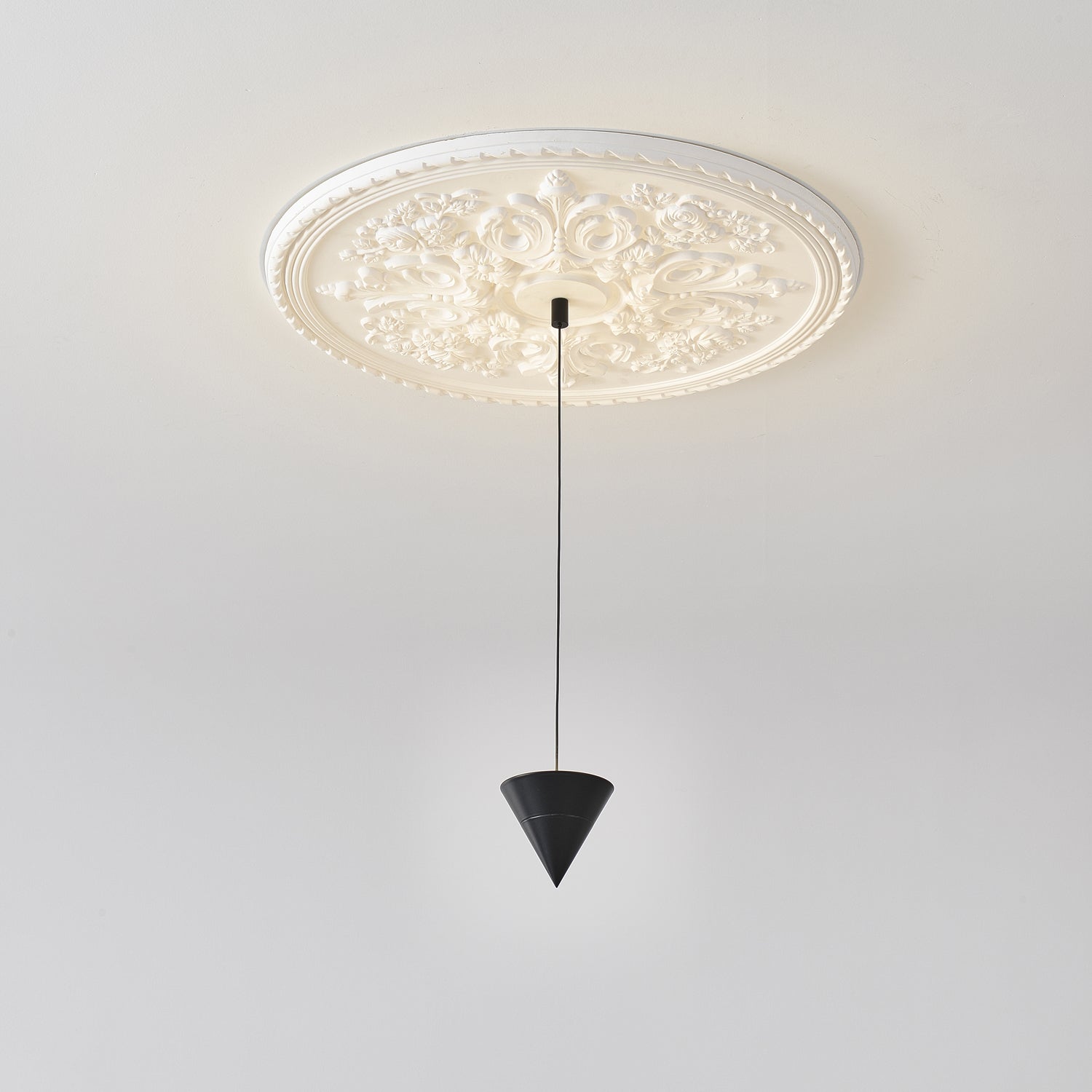 Stralunata Pendant Lamp - Letslighting