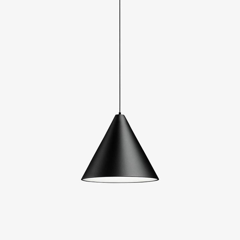 Geoweave Pendant Lamp - Letslighting