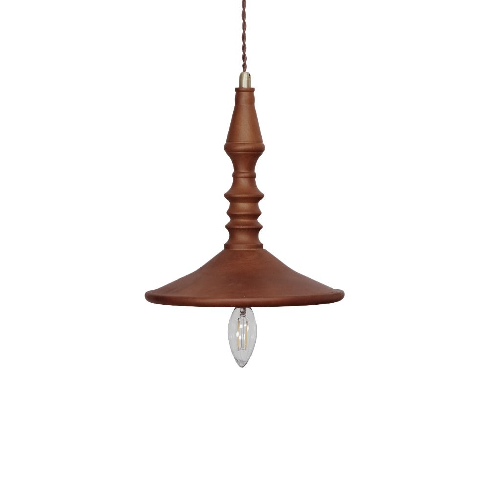 Sumally Pendant Lamp - Letslighting
