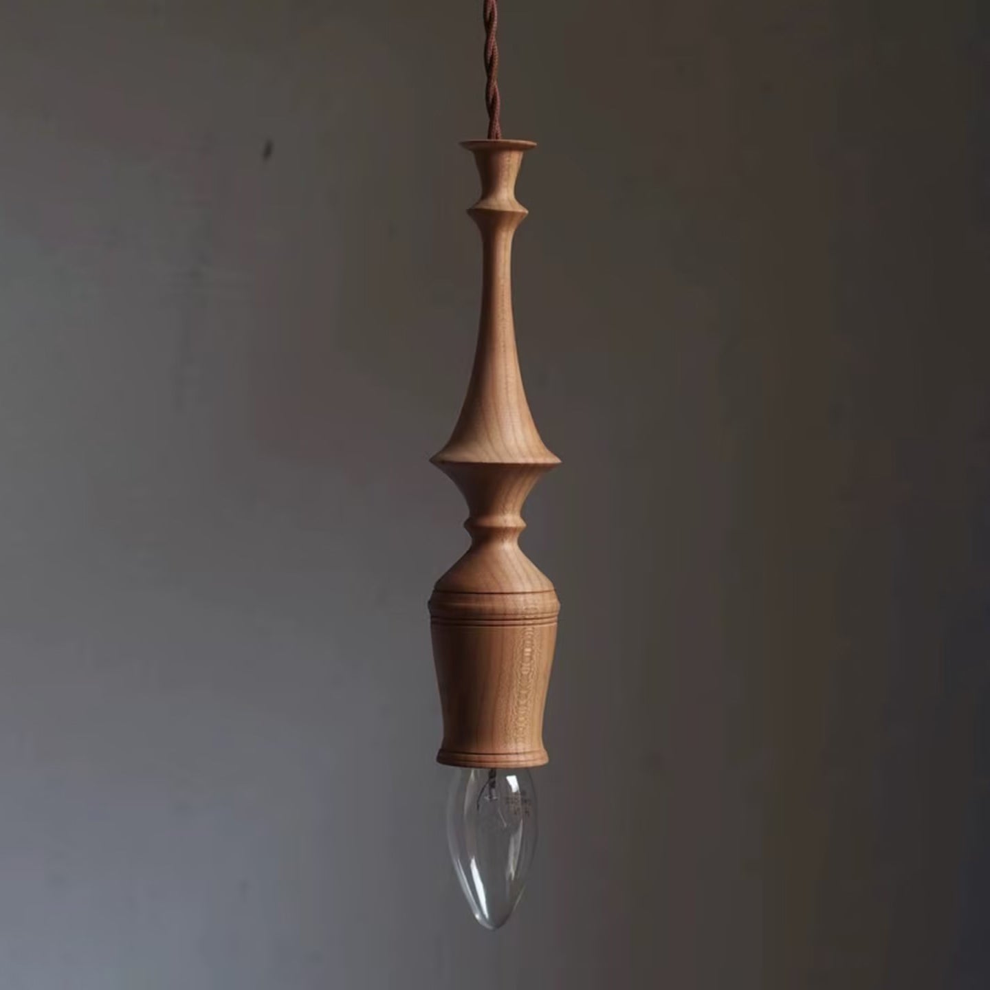 Sumally Pendant Lamp - Letslighting