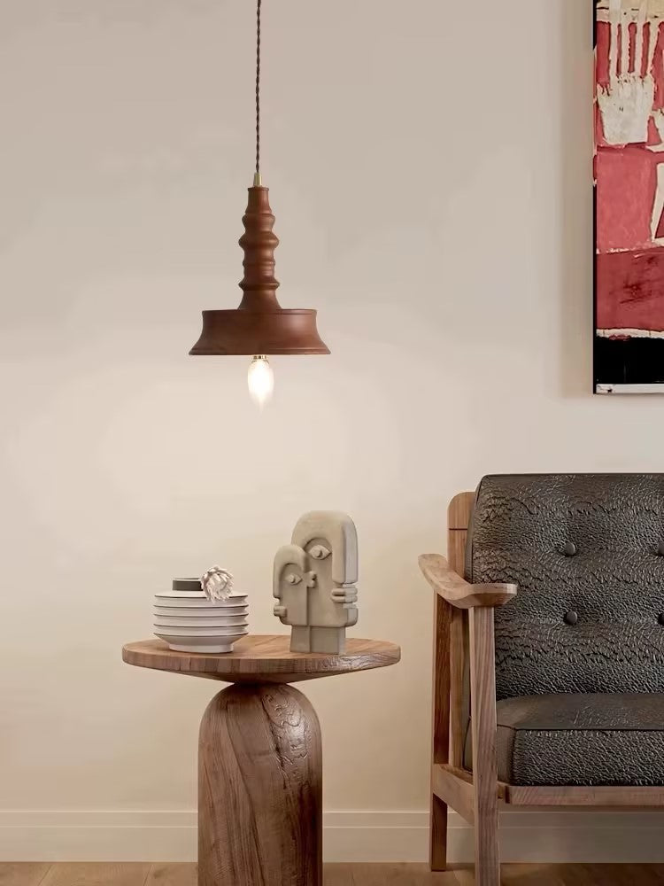 Sumally Pendant Lamp - Letslighting
