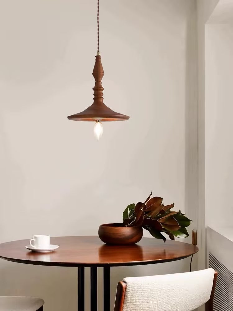 Sumally Pendant Lamp - Letslighting