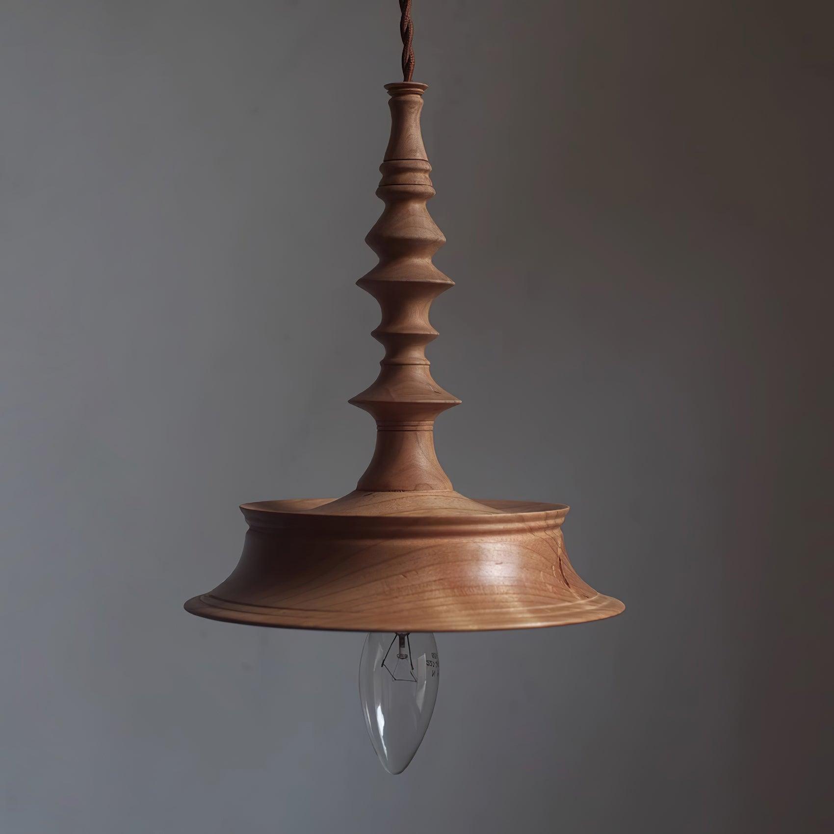 Sumally Pendant Lamp - Letslighting
