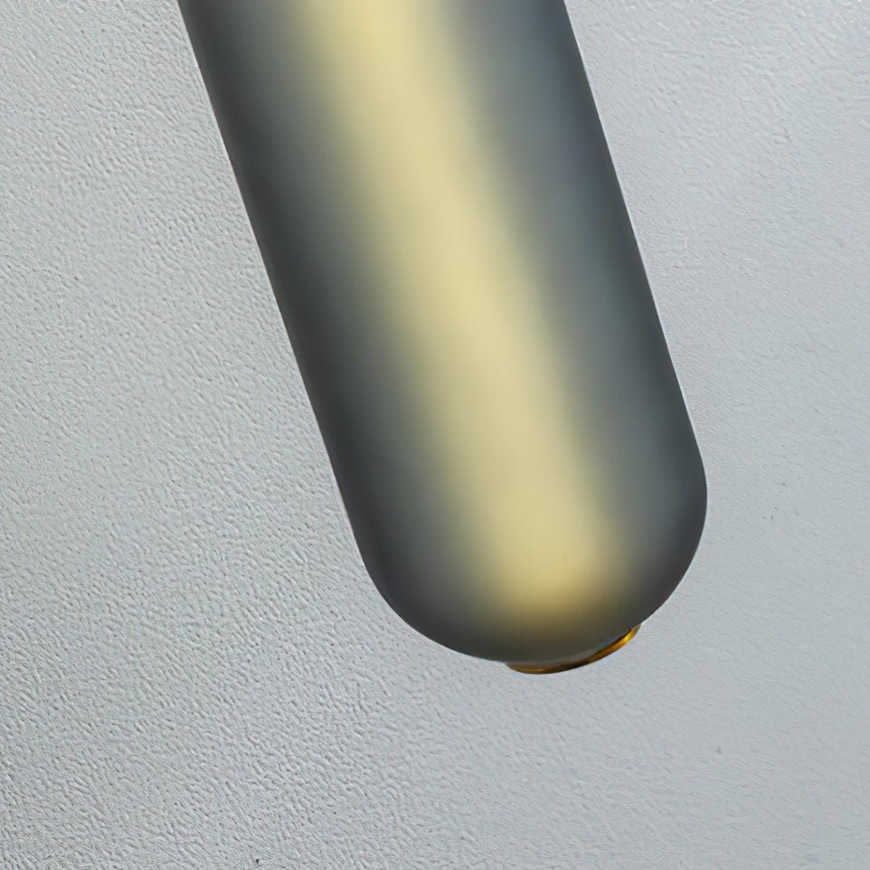 Surge Wall Lamp - Letslighting