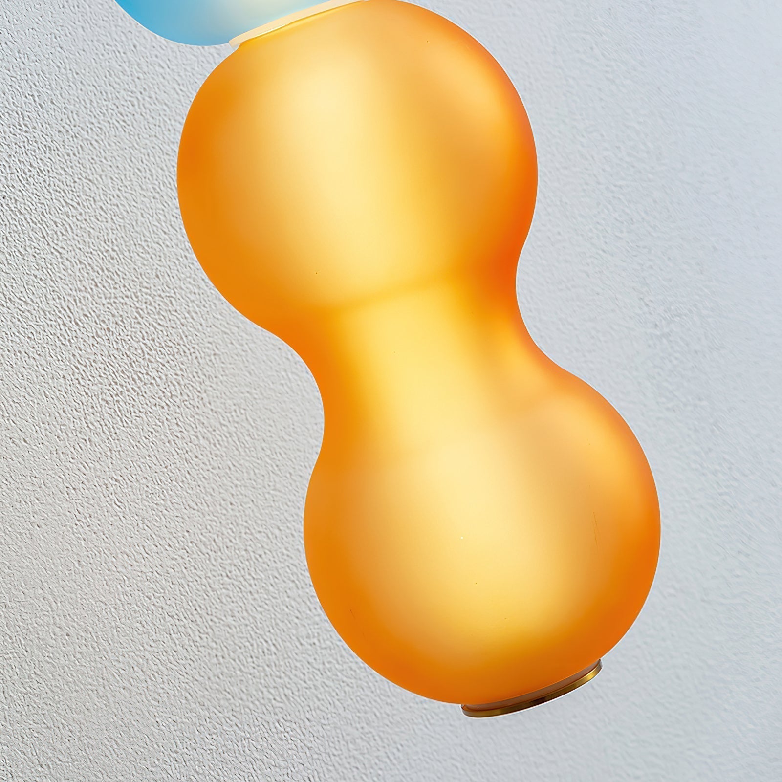 Surge Wall Lamp - Letslighting