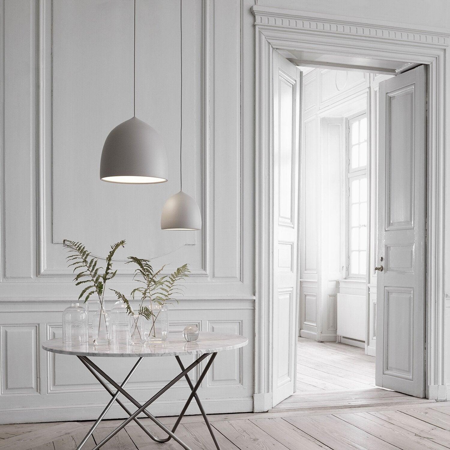 Suspence Pendant Light - Letslighting