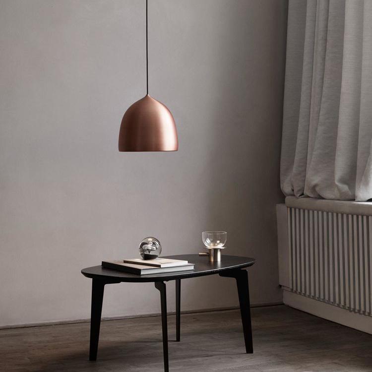 Suspence Pendant Light - Letslighting
