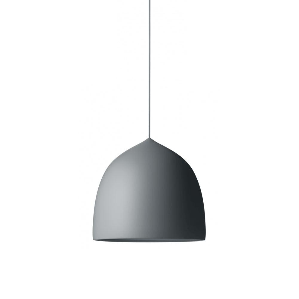 Suspence Pendant Light - Letslighting