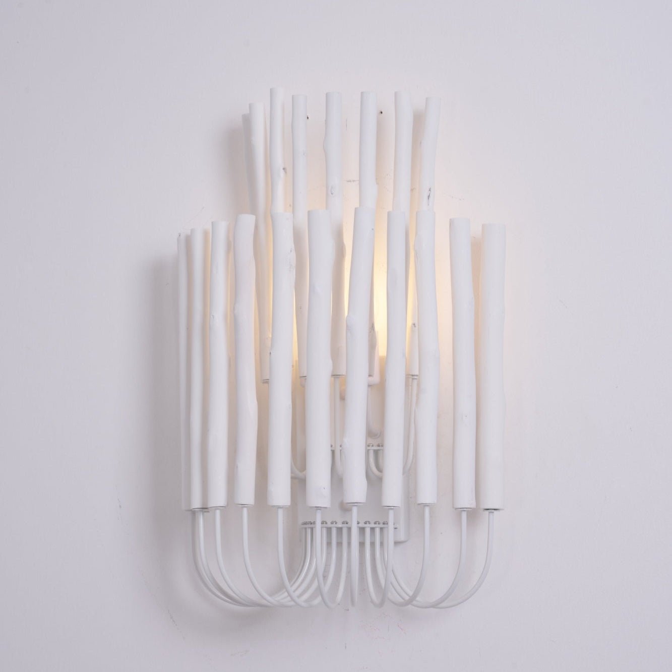 Swinton Wall Lamp - Letslighting