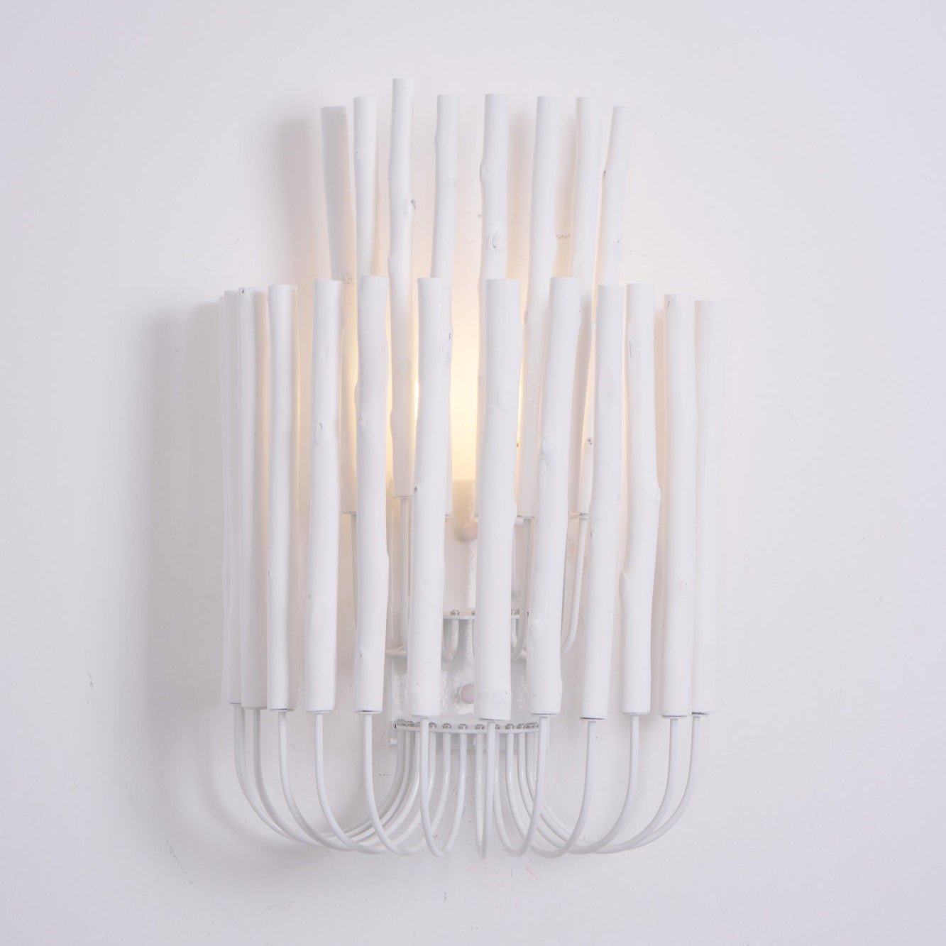Swinton Wall Lamp - Letslighting