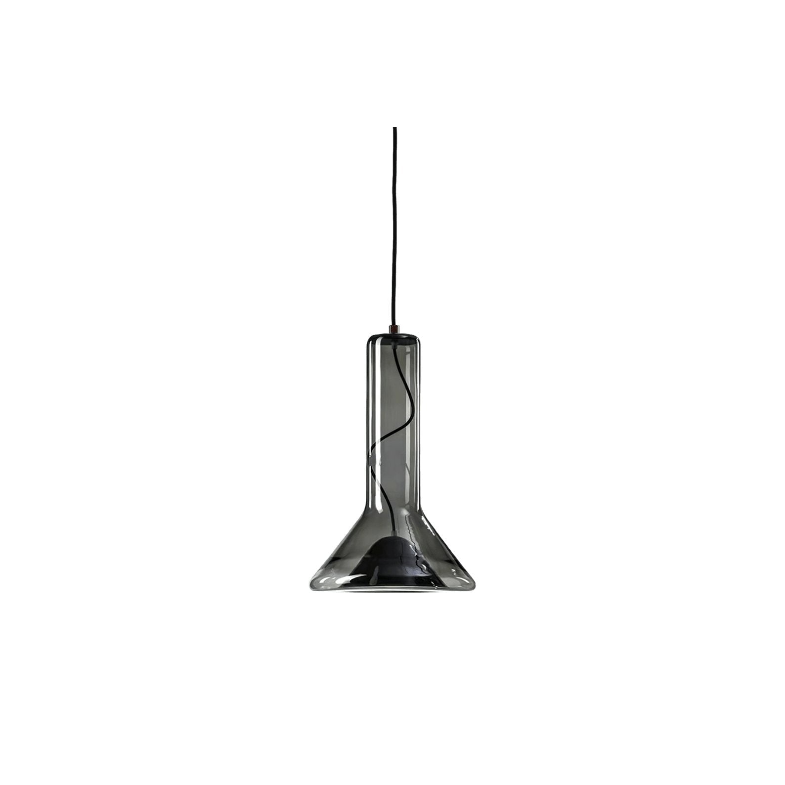 Victorial Modern Metal Pendant Light - Letslighting