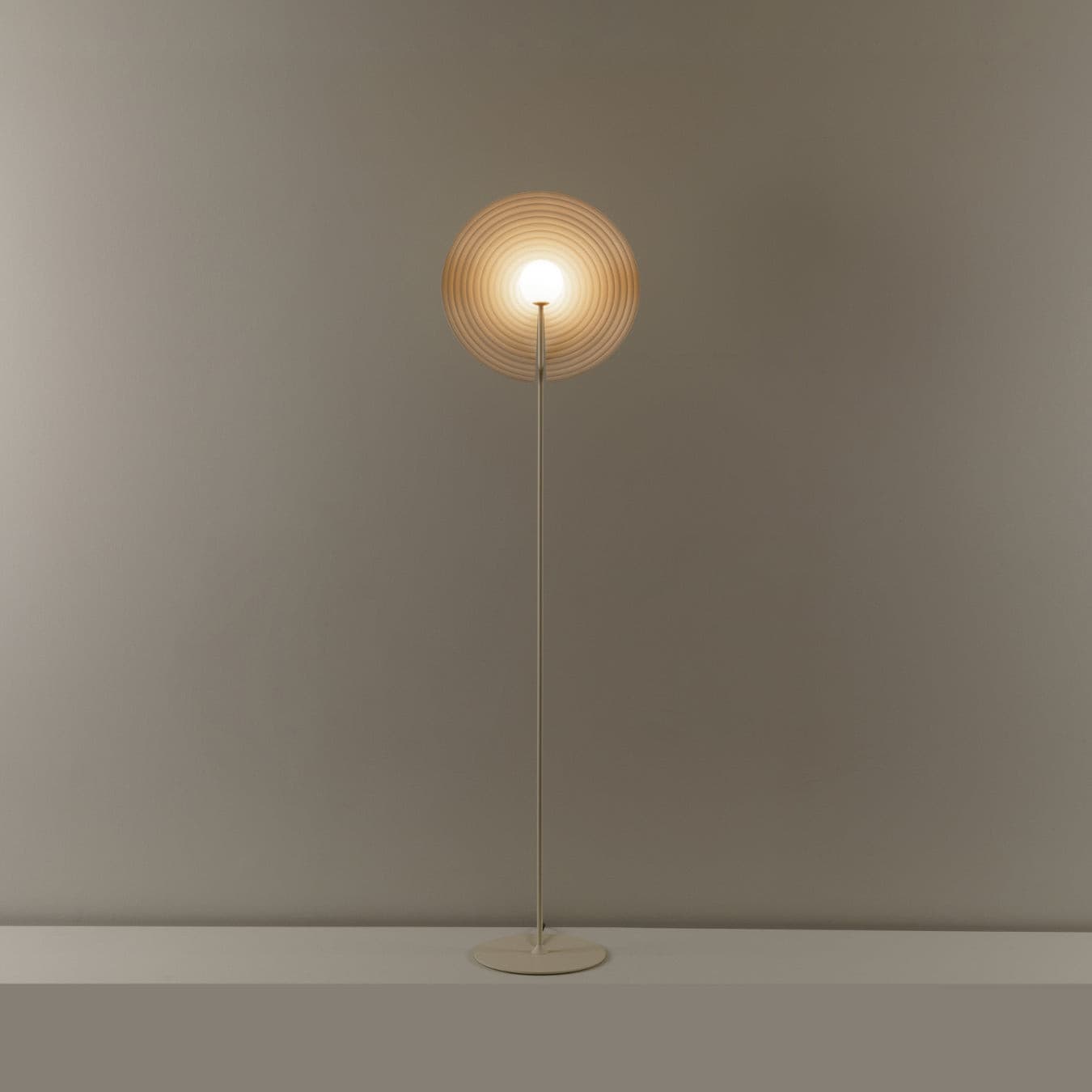 Symphony Wall Lamp - Letslighting