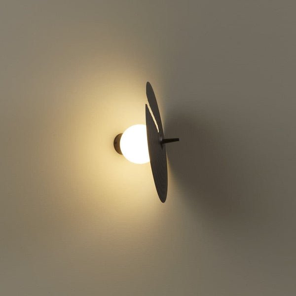 Symphony Wall Lamp - Letslighting