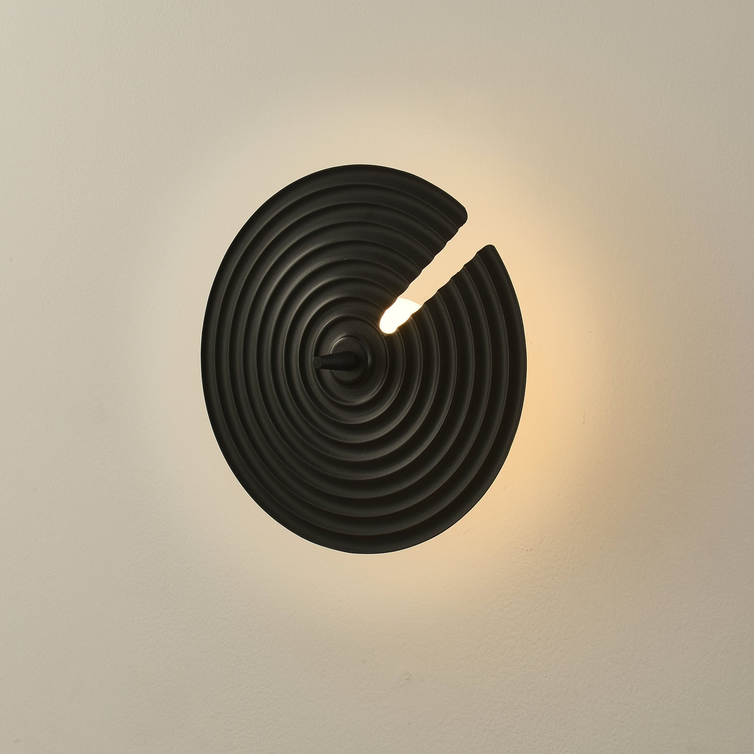 Symphony Wall Lamp - Letslighting