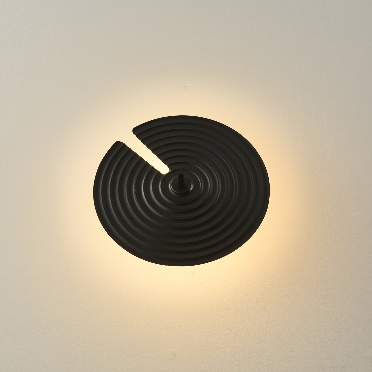 Symphony Wall Lamp - Letslighting