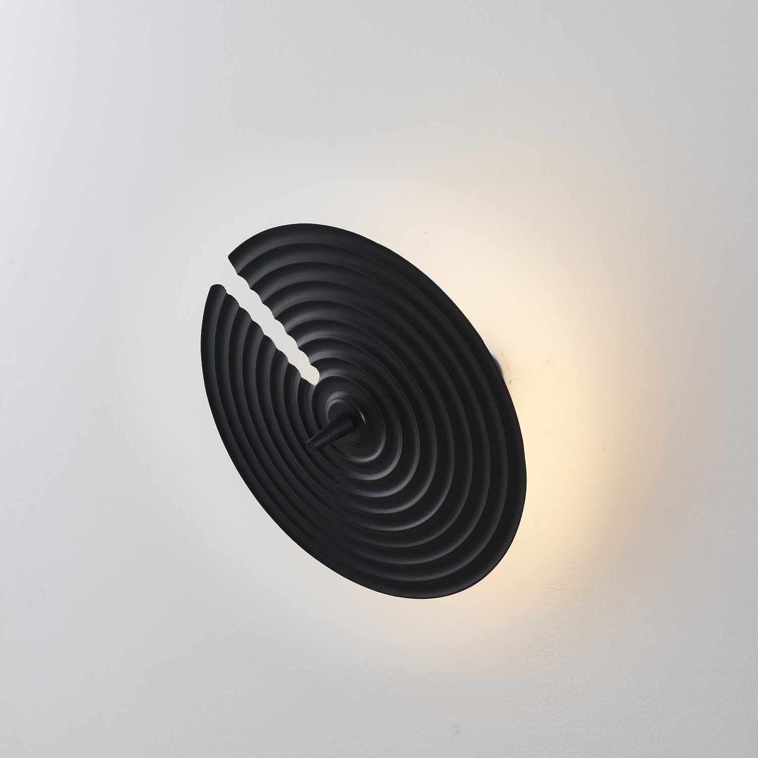 Symphony Wall Lamp - Letslighting