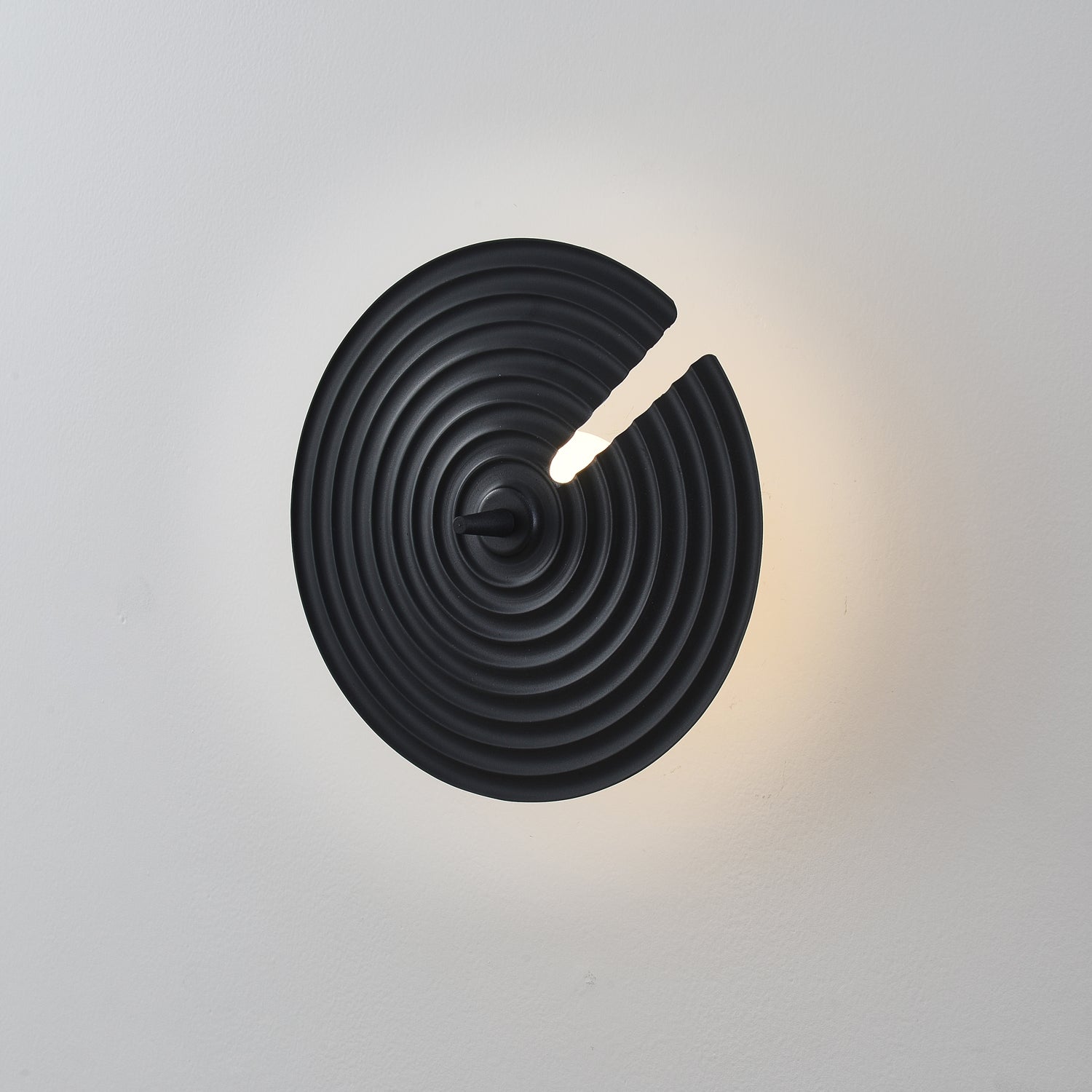 Symphony Wall Lamp - Letslighting