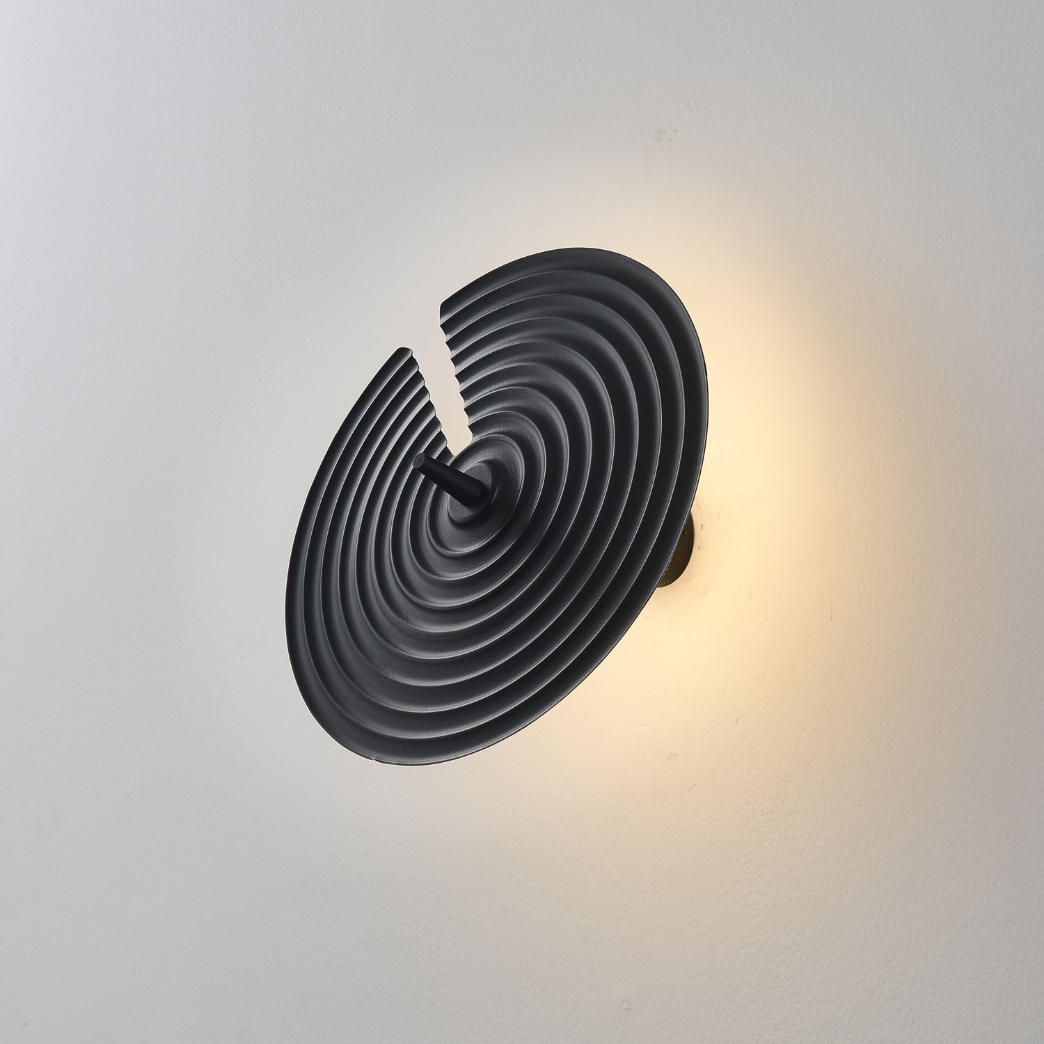 Symphony Wall Lamp - Letslighting