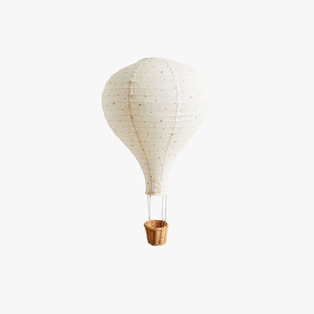 Valentina Diseño Moderno LED Flush Mount Lámpara Colgante
