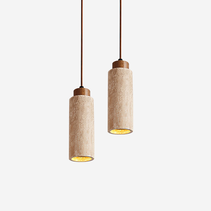 Fioden Minimalist Pendant Light - Letslighting