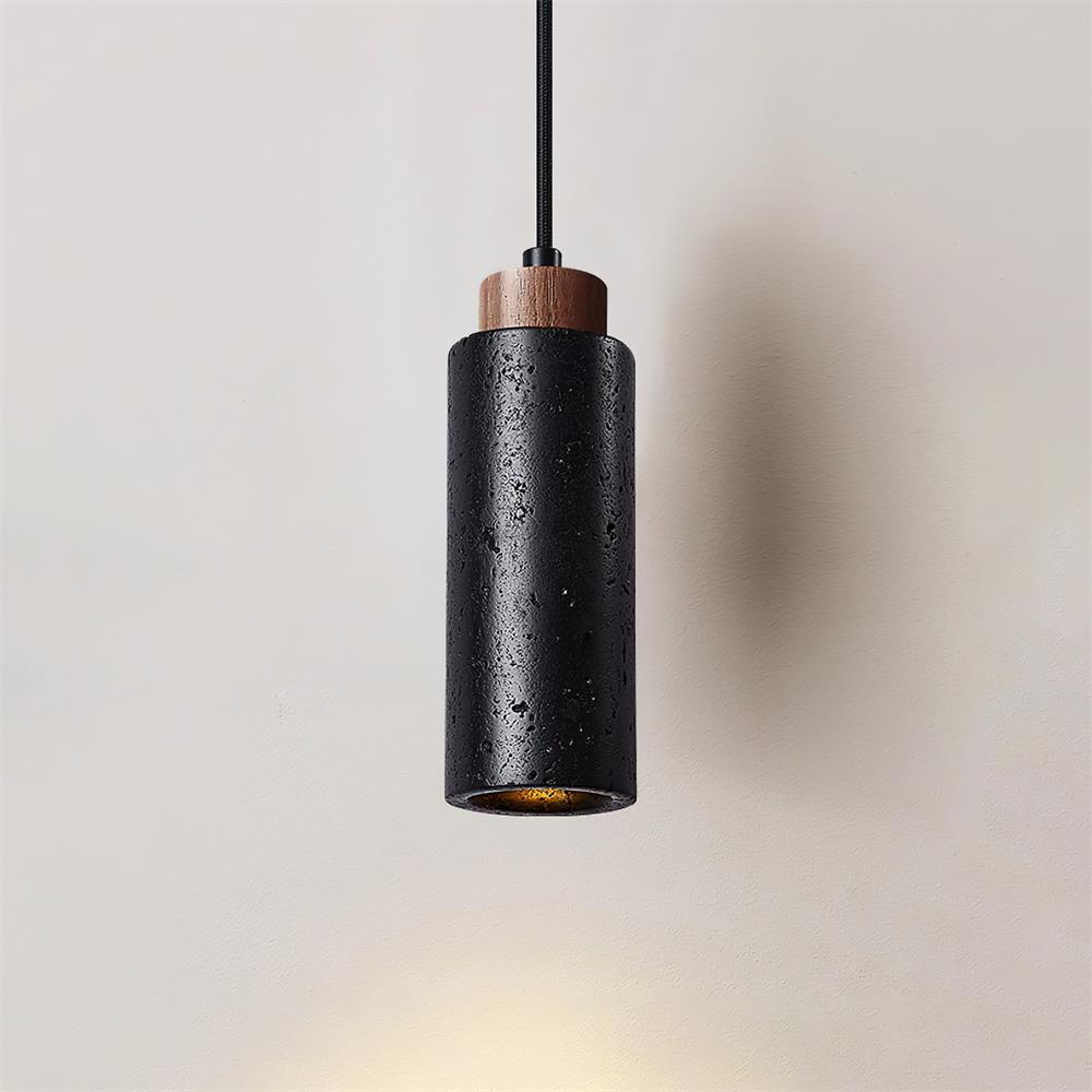 Fioden Minimalist Pendant Light - Letslighting