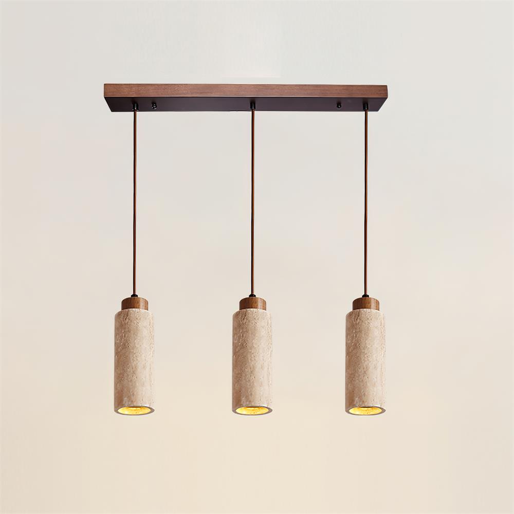Fioden Minimalist Pendant Light - Letslighting