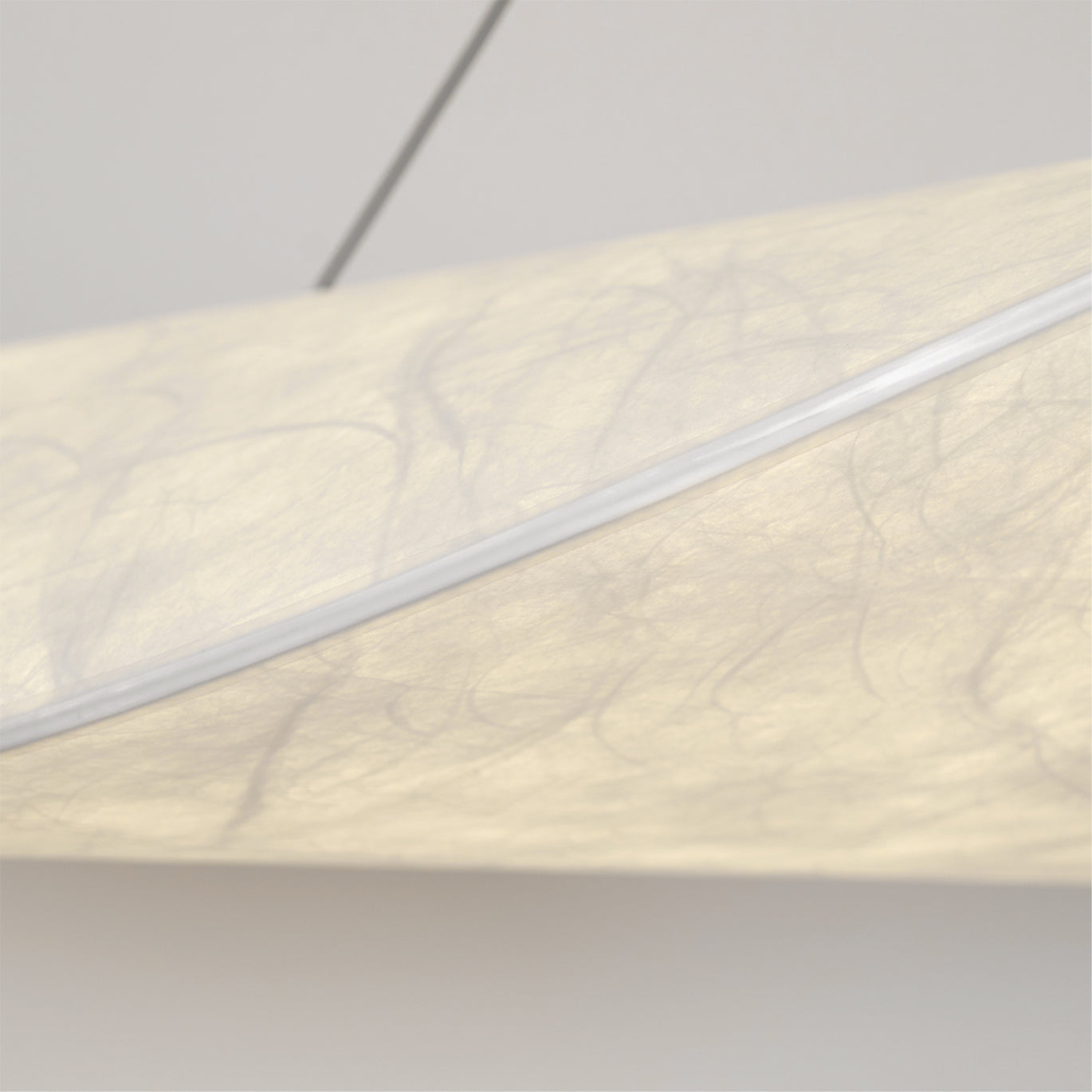 Tense Pendant Light - Letslighting