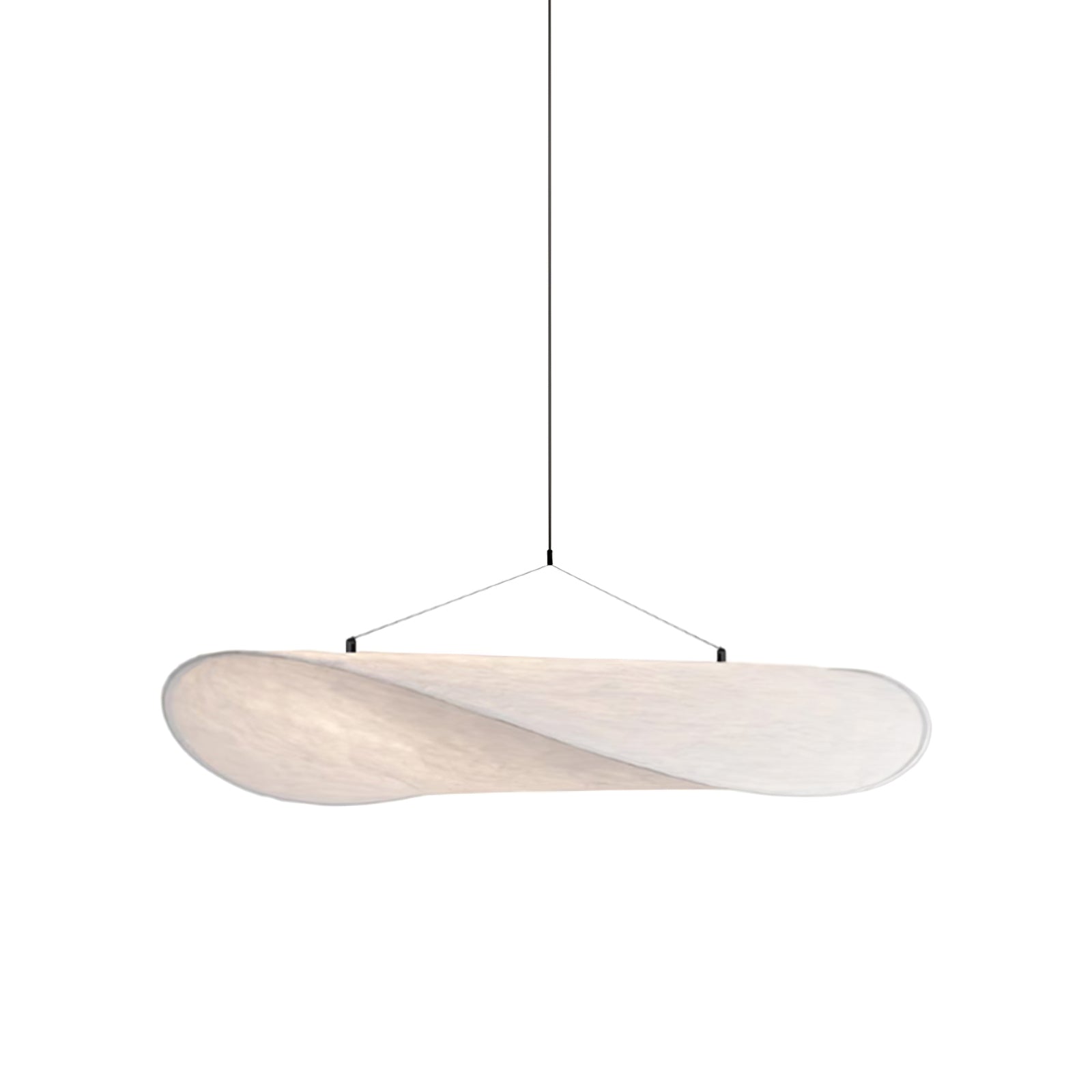 Tense Pendant Light - Letslighting