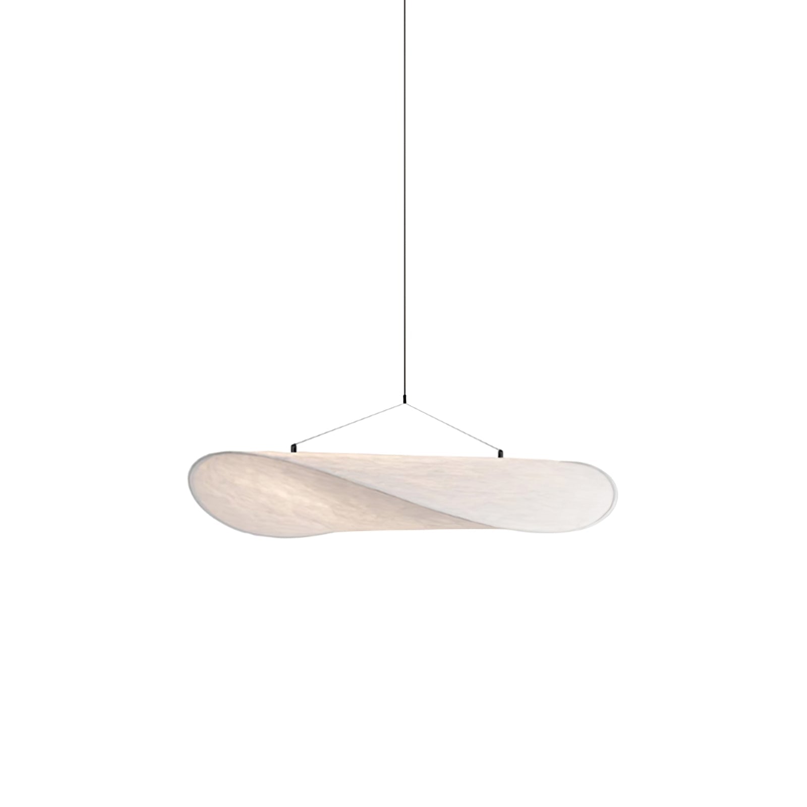 Tense Pendant Light - Letslighting