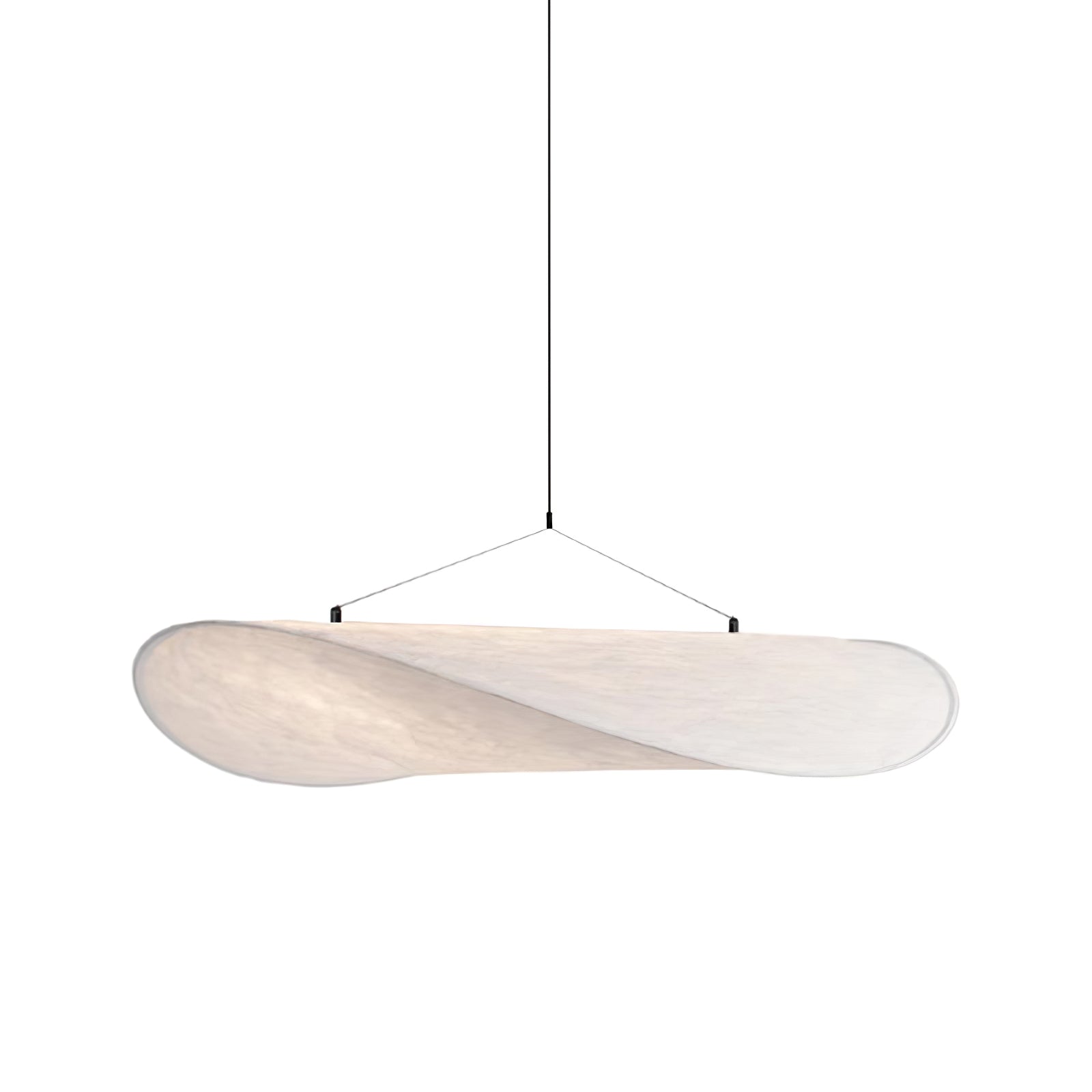 Tense Pendant Light - Letslighting