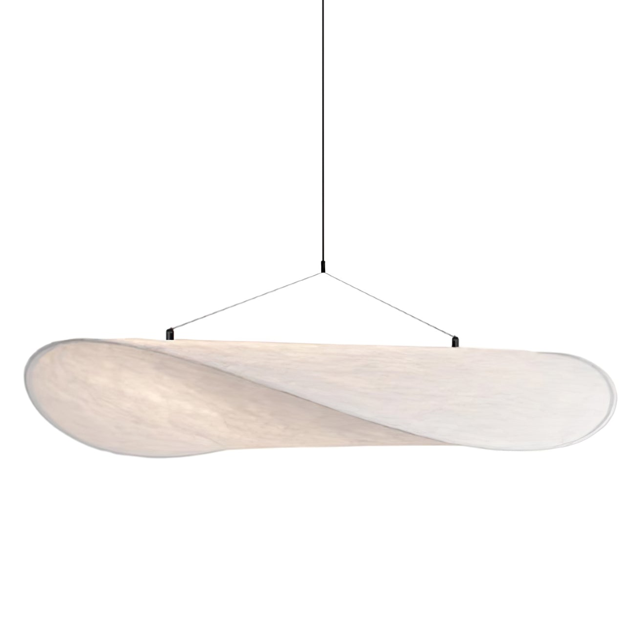 Tense Pendant Light - Letslighting