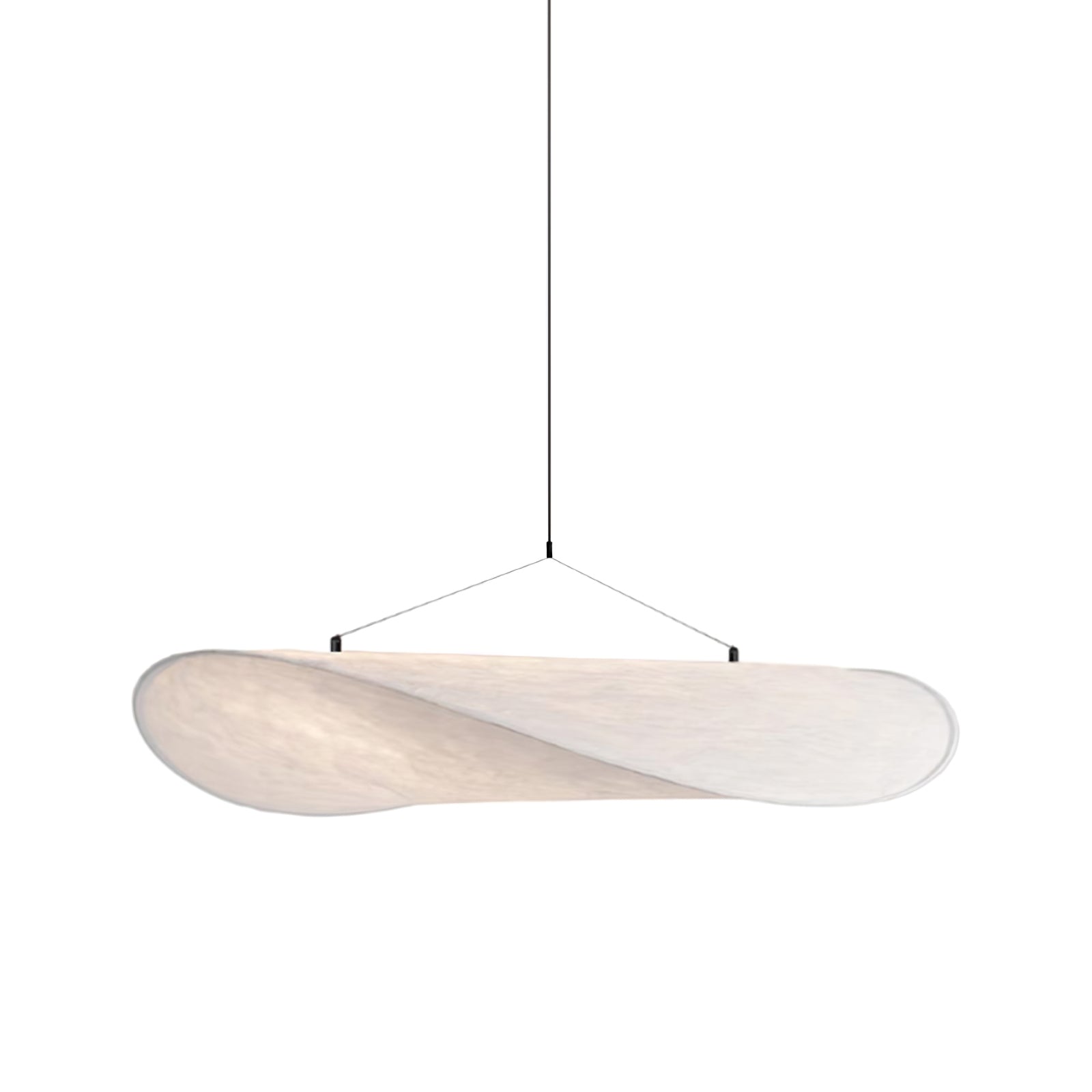 Tense Pendant Light - Letslighting