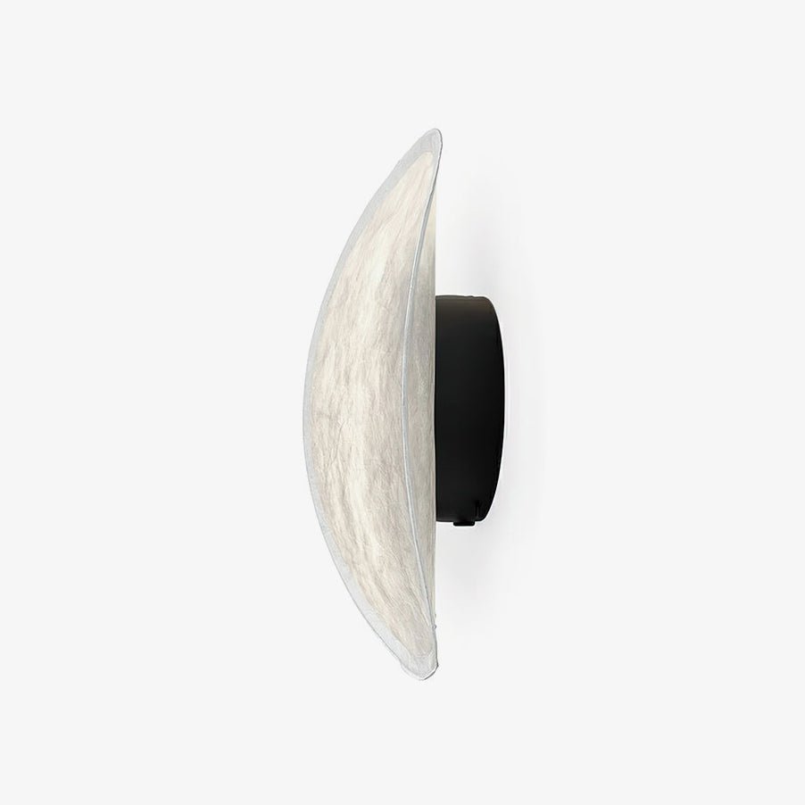 Tense Wall Lamp - Letslighting