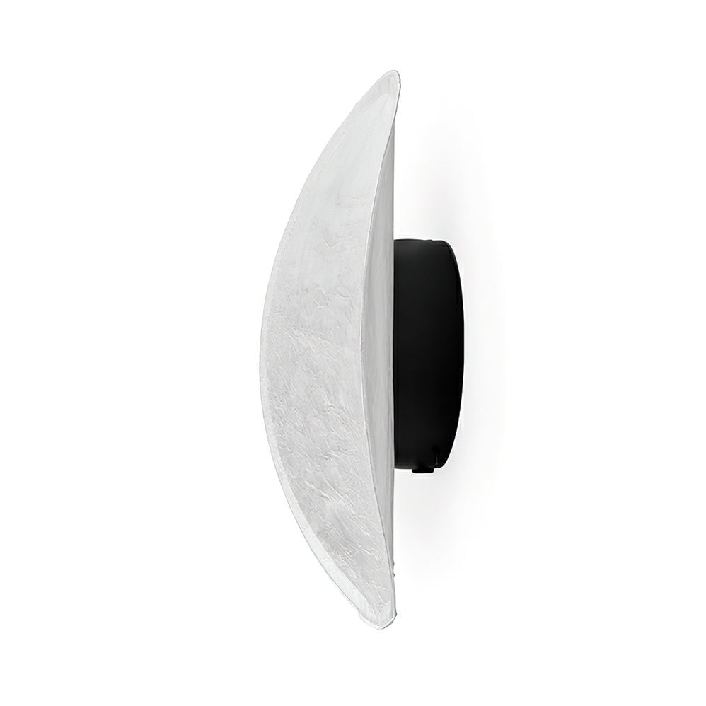 Tense Wall Lamp - Letslighting