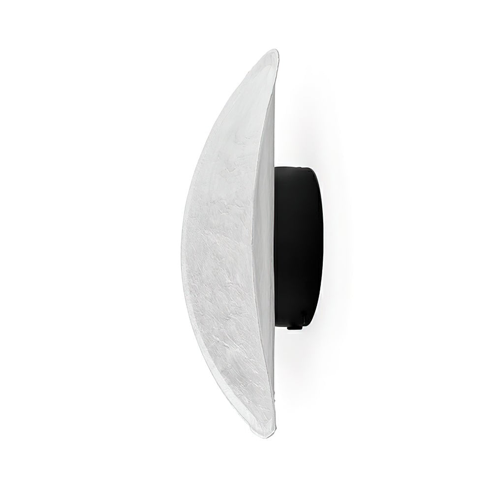 Tense Wall Lamp - Letslighting
