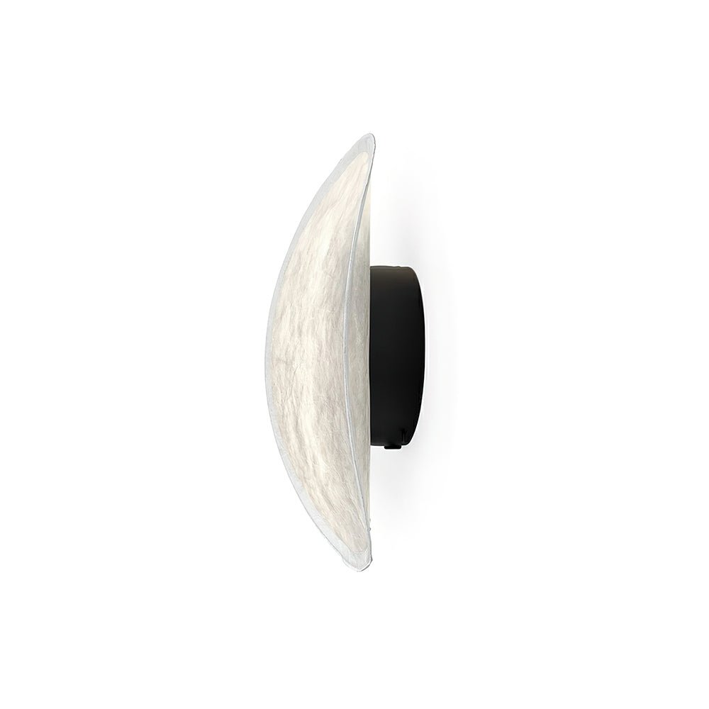 Tense Wall Lamp - Letslighting