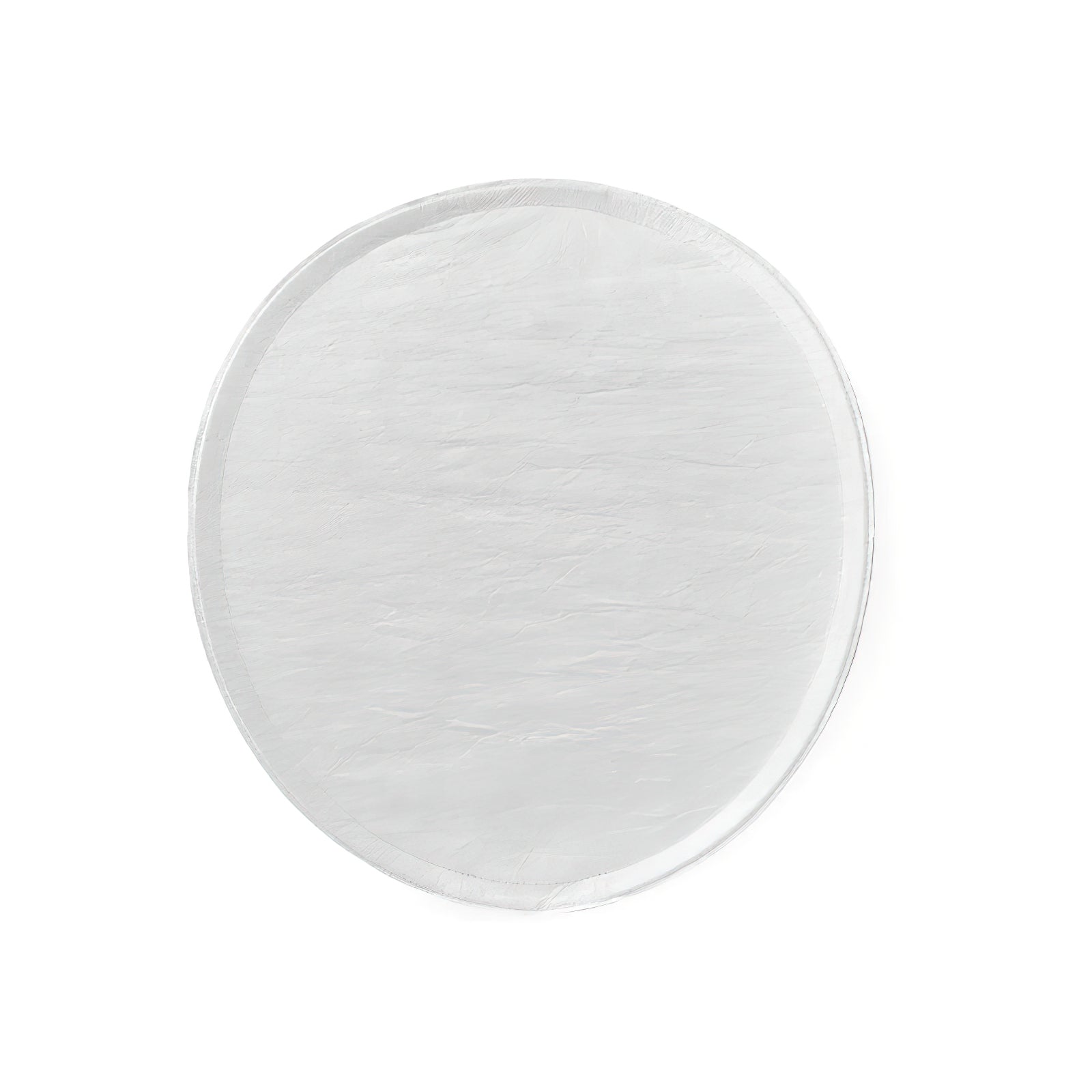 Tense Wall Lamp - Letslighting