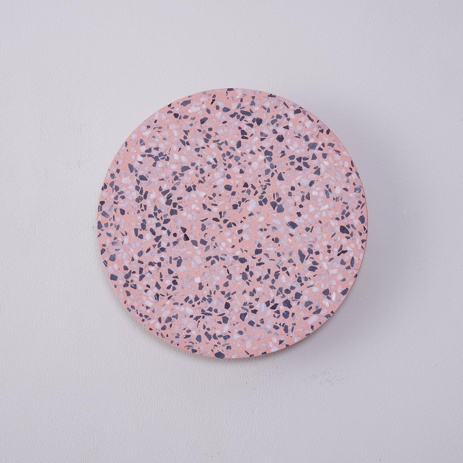 Terrazzo Wall Lamp - Letslighting