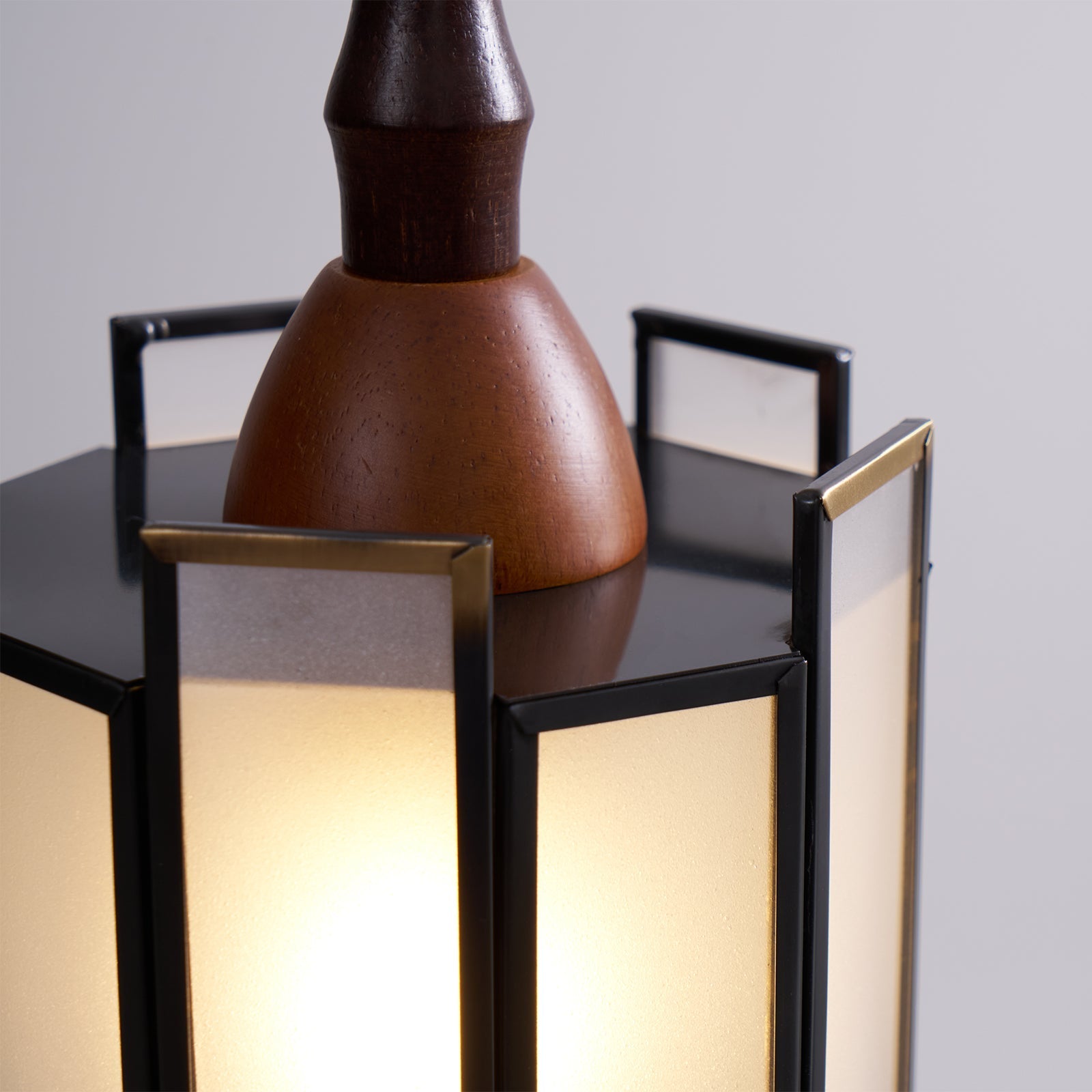 Tiffany Stained Glass Pendant Lamp - Letslighting
