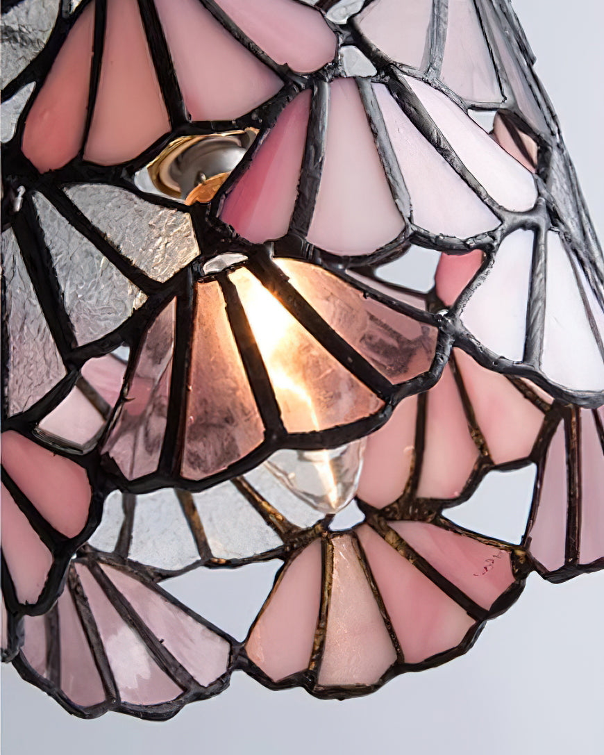 Tiffany Pendant Light Classic Design - Letslighting