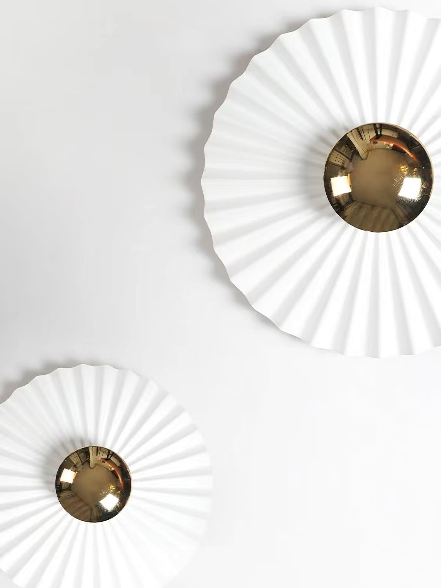 Arlorila Wall Light - Letslighting