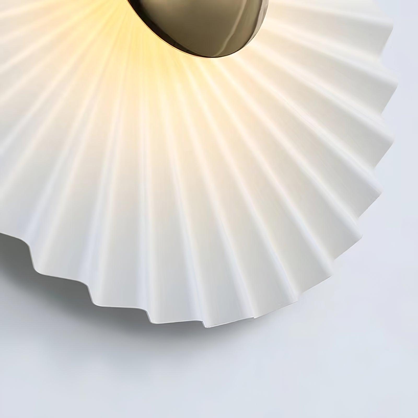 Arlorila Wall Light - Letslighting