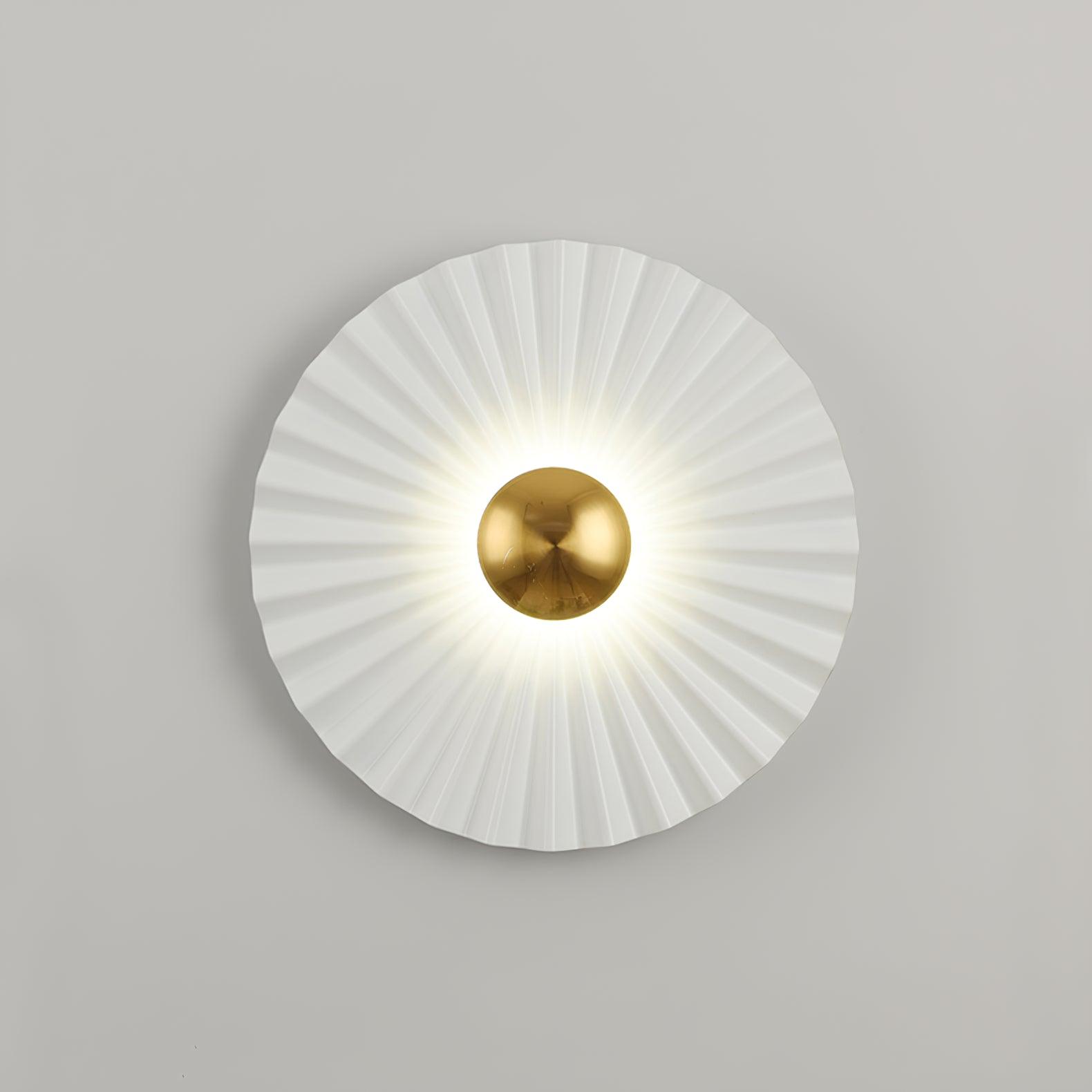 Arlorila Wall Light - Letslighting