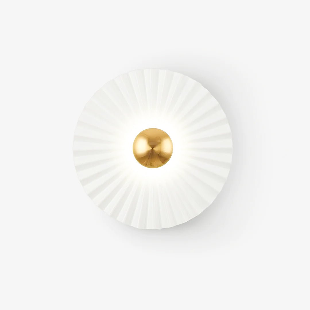 Arlorila Wall Light - Letslighting