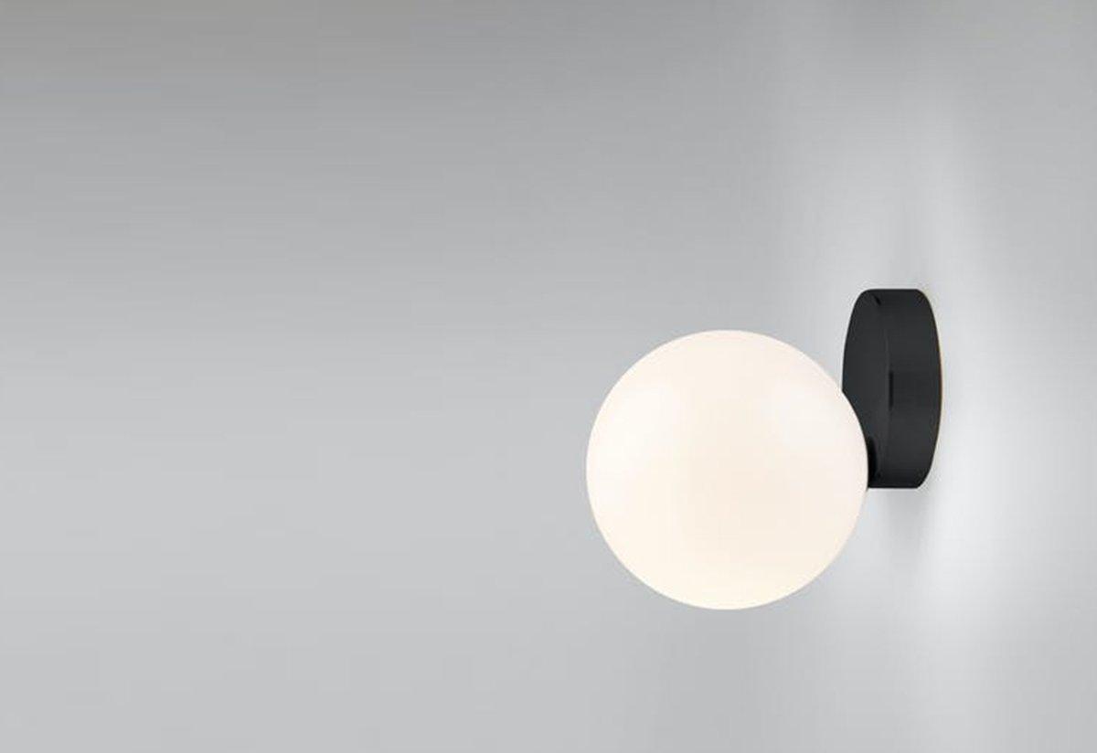 Tip of The Tongue Wall Lamp - Letslighting